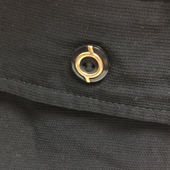 JSJ JACKET - Picture 4 of 7